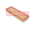KAMOKA Vzduchov filtr KAM F202301, F202301