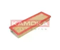 KAMOKA Vzduchov filtr KAM F202301, F202301
