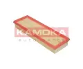 KAMOKA Vzduchov filtr KAM F202301, F202301