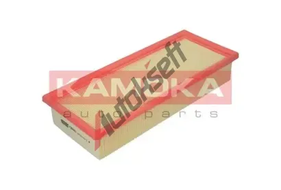 KAMOKA Vzduchov filtr KAM F202401, F202401