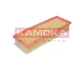 Vzduchov filtr KAMOKA ‐ KAM F202501