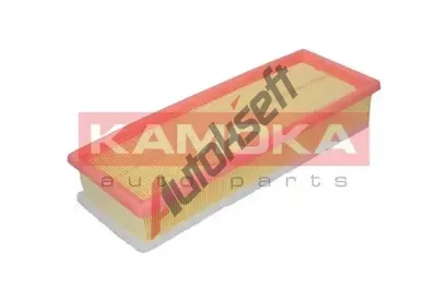 KAMOKA Vzduchov filtr KAM F202501, F202501