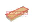 KAMOKA Vzduchov filtr KAM F202501, F202501