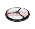 Vzduchov filtr KAMOKA ‐ KAM F202601