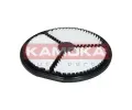 KAMOKA Vzduchov filtr KAM F202601, F202601