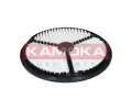KAMOKA Vzduchov filtr KAM F202601, F202601