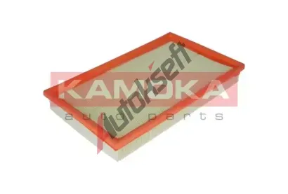 KAMOKA Vzduchov filtr KAM F202701, F202701