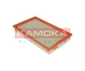 KAMOKA Vzduchov filtr KAM F202701, F202701