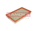 KAMOKA Vzduchov filtr KAM F202701, F202701