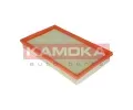 KAMOKA Vzduchov filtr KAM F202701, F202701
