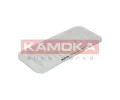 KAMOKA Vzduchov filtr ‐ KAM F202801