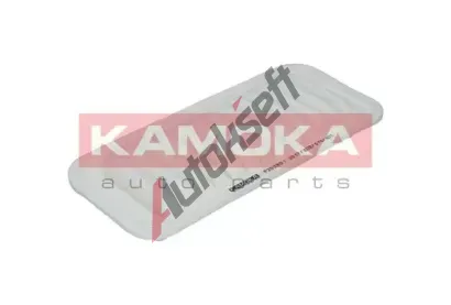 KAMOKA Vzduchov filtr KAM F202801, F202801