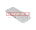 KAMOKA Vzduchov filtr KAM F202801, F202801