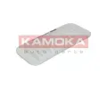 KAMOKA Vzduchov filtr KAM F202801, F202801