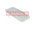 KAMOKA Vzduchov filtr KAM F202801, F202801