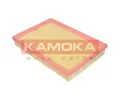 Vzduchov filtr KAMOKA ‐ KAM F202901