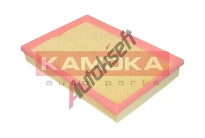 KAMOKA Vzduchov filtr KAM F202901, F202901