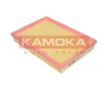 KAMOKA Vzduchov filtr KAM F202901, F202901