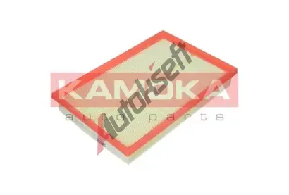 KAMOKA Vzduchov filtr KAM F203001, F203001