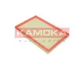 KAMOKA Vzduchov filtr KAM F203001, F203001