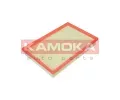 KAMOKA Vzduchov filtr KAM F203001, F203001