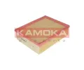 Vzduchov filtr KAMOKA ‐ KAM F203101