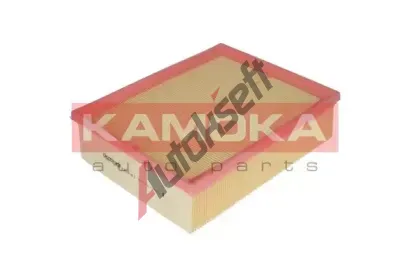 KAMOKA Vzduchov filtr KAM F203101, F203101