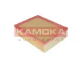 KAMOKA Vzduchov filtr KAM F203101, F203101