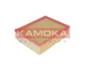 KAMOKA Vzduchov filtr KAM F203101, F203101