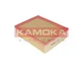 KAMOKA Vzduchov filtr KAM F203101, F203101