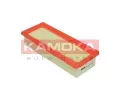 KAMOKA Vzduchov filtr KAM F203201, F203201