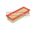 KAMOKA Vzduchov filtr KAM F203201, F203201