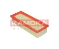 KAMOKA Vzduchov filtr KAM F203201, F203201