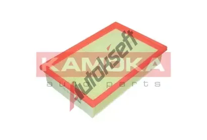 KAMOKA Vzduchov filtr KAM F203401, F203401