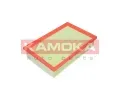 KAMOKA Vzduchov filtr KAM F203401, F203401