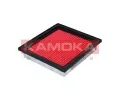 Vzduchov filtr KAMOKA ‐ KAM F203501