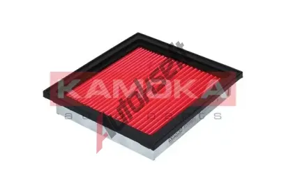 KAMOKA Vzduchov filtr KAM F203501, F203501