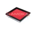 KAMOKA Vzduchov filtr KAM F203501, F203501