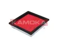 KAMOKA Vzduchov filtr KAM F203501, F203501