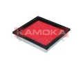 KAMOKA Vzduchov filtr KAM F203501, F203501