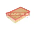 Vzduchov filtr KAMOKA ‐ KAM F203601