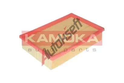 KAMOKA Vzduchov filtr KAM F203601, F203601