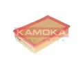 KAMOKA Vzduchov filtr KAM F203601, F203601