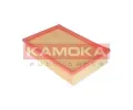 KAMOKA Vzduchov filtr KAM F203601, F203601
