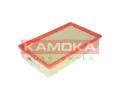 Vzduchov filtr KAMOKA ‐ KAM F203701