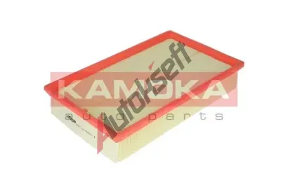 KAMOKA Vzduchov filtr KAM F203701, F203701