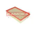 KAMOKA Vzduchov filtr KAM F203701, F203701