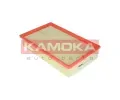 KAMOKA Vzduchov filtr KAM F203701, F203701