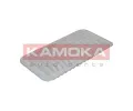 Vzduchový filtr KAMOKA ‐ KAM F203801 Vzduchový filtr KAMOKA ‐ KAM F203801
