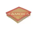 Vzduchový filtr KAMOKA ‐ KAM F203901 Vzduchový filtr KAMOKA ‐ KAM F203901